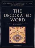 The Decorated Word