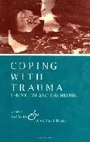 Rod Watts, David de L. Horne - Coping With Trauma, Häftad. Tillgänglighet: Lägg i varukorg