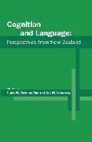Claire Fletcher-Flinn - Cognition and Language, Häftad. Tillgänglighet: Lägg i varukorg