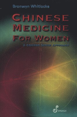 Chinese Medicine for Women