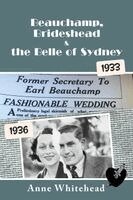 Beauchamp, Brideshead & the Belle of Sydney