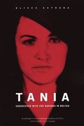 Tania