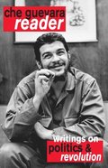 Che Guevara Reader