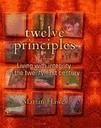 Martin Hawes - Twelve Principles, Häftad