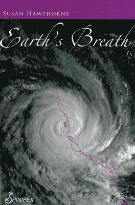 Hawthorne Susan - Earth's Breath, Häftad