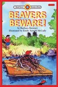 Beaver's Beware