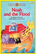 Noah and the Flood