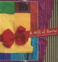 Julie Leibrich - A Gift of Stories, Häftad. Tillgänglighet: Lägg i varukorg