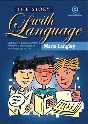 Story with Language