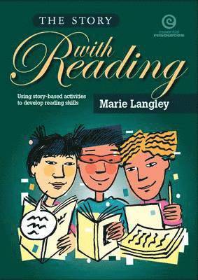 Story with Reading