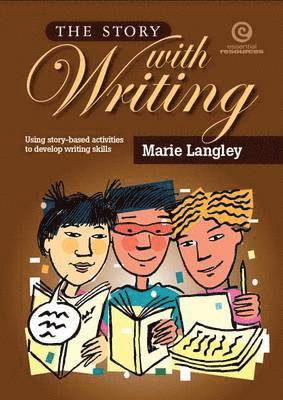 Story with Writing