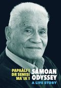 Samoan Odyssey