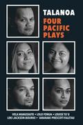 Talanoa: Four Pacific Plays