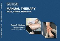 Manual Therapy