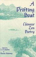 Drifting Boat
