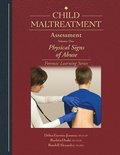 Child Maltreatment Assessment, Volume 1