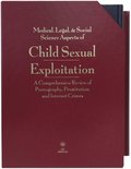 Child Sexual Exploitation