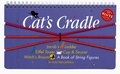 Cat's Cradle