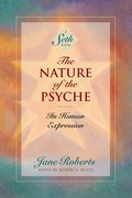 The Nature of the Psyche