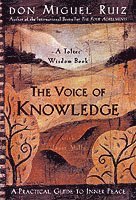 Voice of Knowledge
