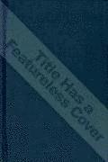 Concise Lexicon to the Biblical Languages