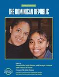 Dominican Republic