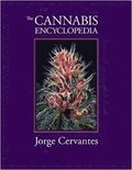 The Cannabis Encyclopedia