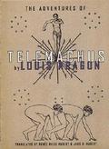 The Adventures Of Telemachus
