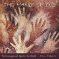 Hands of God CD