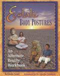 Ecstatic Body Postures