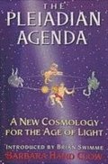 The Pleiadian Agenda