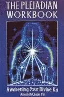 Pleiadian Workbook
