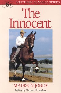 The Innocent