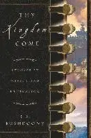 Rousas John Rushdoony - Thy Kingdom Come: Studies in Daniel and Revelation, Häftad. Tillgänglighet: Lägg i varukorg