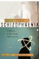 Rousas John Rushdoony - Intellectual Schizophrenia, Häftad. Tillgänglighet: Lägg i varukorg