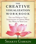 The Creative Visualization: Workbook