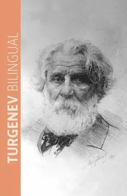 Ivan Turgenev, Olga Kuzmina - Turgenev Bilingual, Häftad. Tillgänglighet: Lägg i varukorg