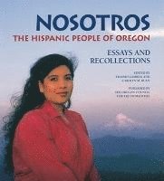 Erasmo Gamboa, Carolyn M. Buan - Nosotros, Häftad. Tillgänglighet: Tillfälligt slut