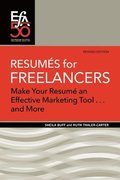 Resums for Freelancers