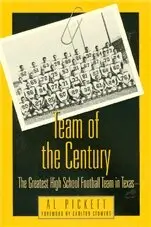 Al Pickett - Team of the Century, Häftad. Tillgänglighet: Tillfälligt slut
