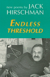 Hirschman - Endless Threshold, Häftad. Tillgänglighet: Tillfälligt slut