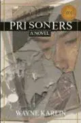 Wayne Karlin - Prisoners, Häftad. Tillgänglighet: Tillfälligt slut