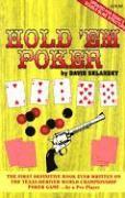 Poker - Texas Hold 'em
