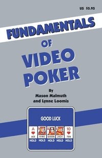 Fundamentals of Video Poker