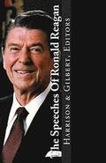 The Speeches Of Ronald Reagan