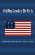 Civil War Speeches: The North