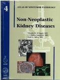 Non-Neoplastic Kidney Diseases