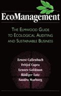 EcoManagement