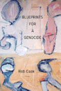 Blueprints for a Genocide