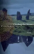 Michael D. Riley - Circling the Stones, Häftad. Tillgänglighet: Tillfälligt slut